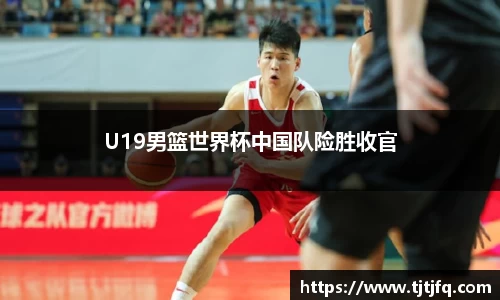 谈球吧app